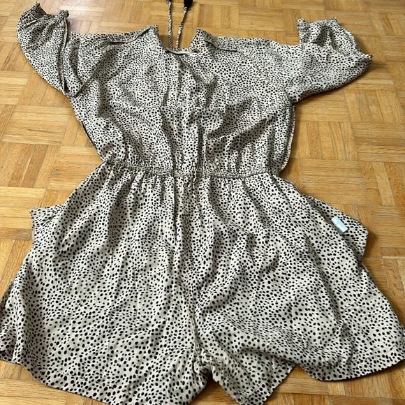 Beachgold - Picture 10 of 15